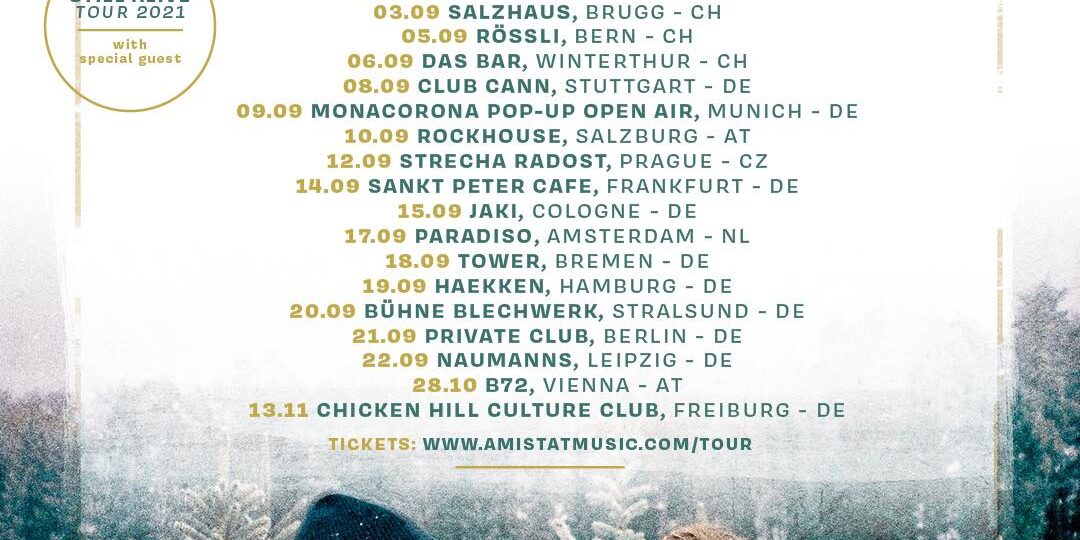 01_Foto_Amistat_Häkken