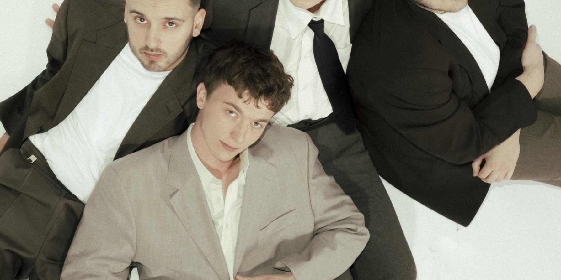 01_Foto_DOTE_Foto_Leonie_Braun