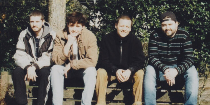 01_Foto_Koala_Foto_Koala