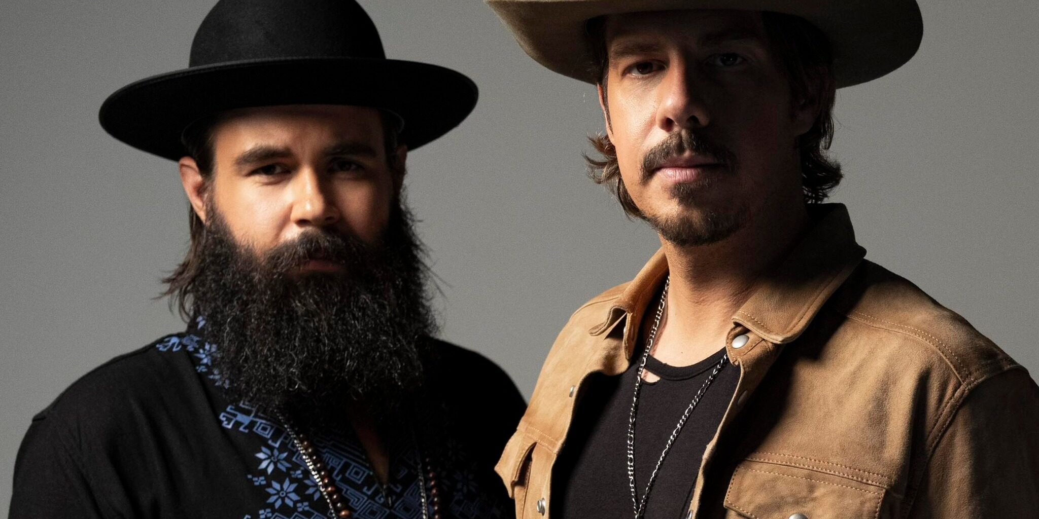 01_Pressefoto_Everette_RobbyKlein