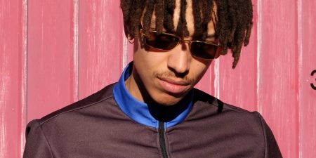 03_Foto_Negroman_Foto_Veranstalter_online