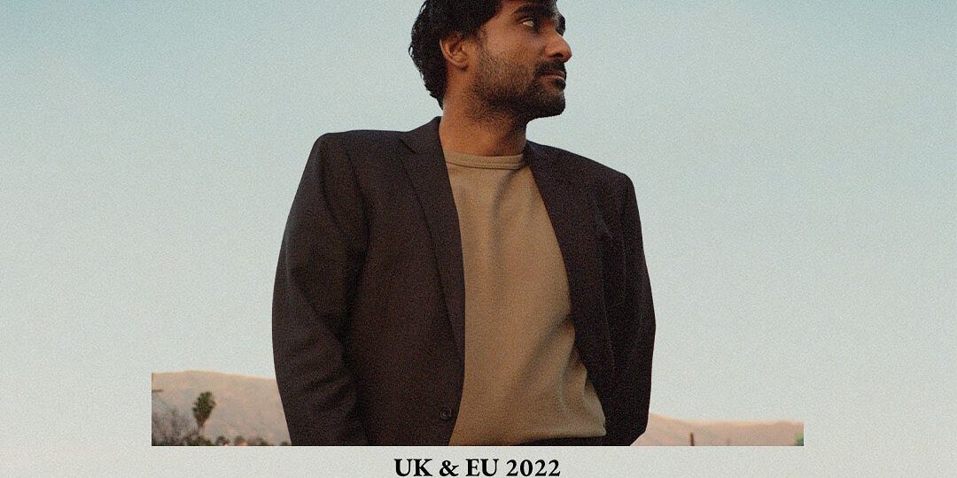 277005223_505453374284692_3729980713647972415_n