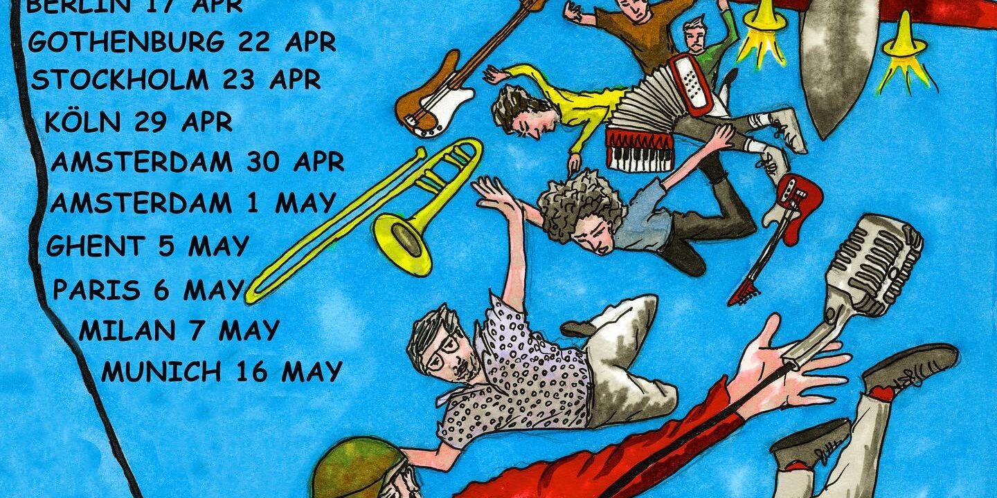 277809889_500458098475924_6306749452019063164_n