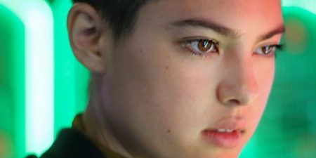 42182295_10151093433474996_6833534422407446528_o