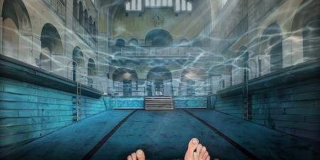 44308746_1988703104546777_6468463589521883136_o