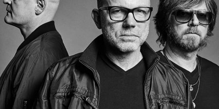 45520455_2002899473082357_7865494430889803776_o