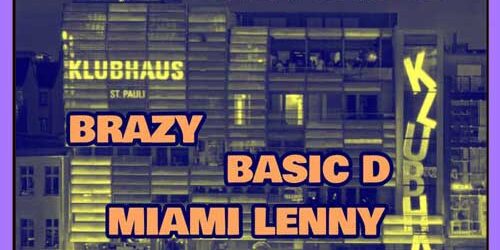 500x500_WeOutside_Haekken We Outside Veranstaltungsflyer