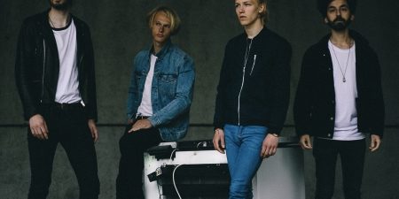 5_matija (c) Rue Nouvelle_online