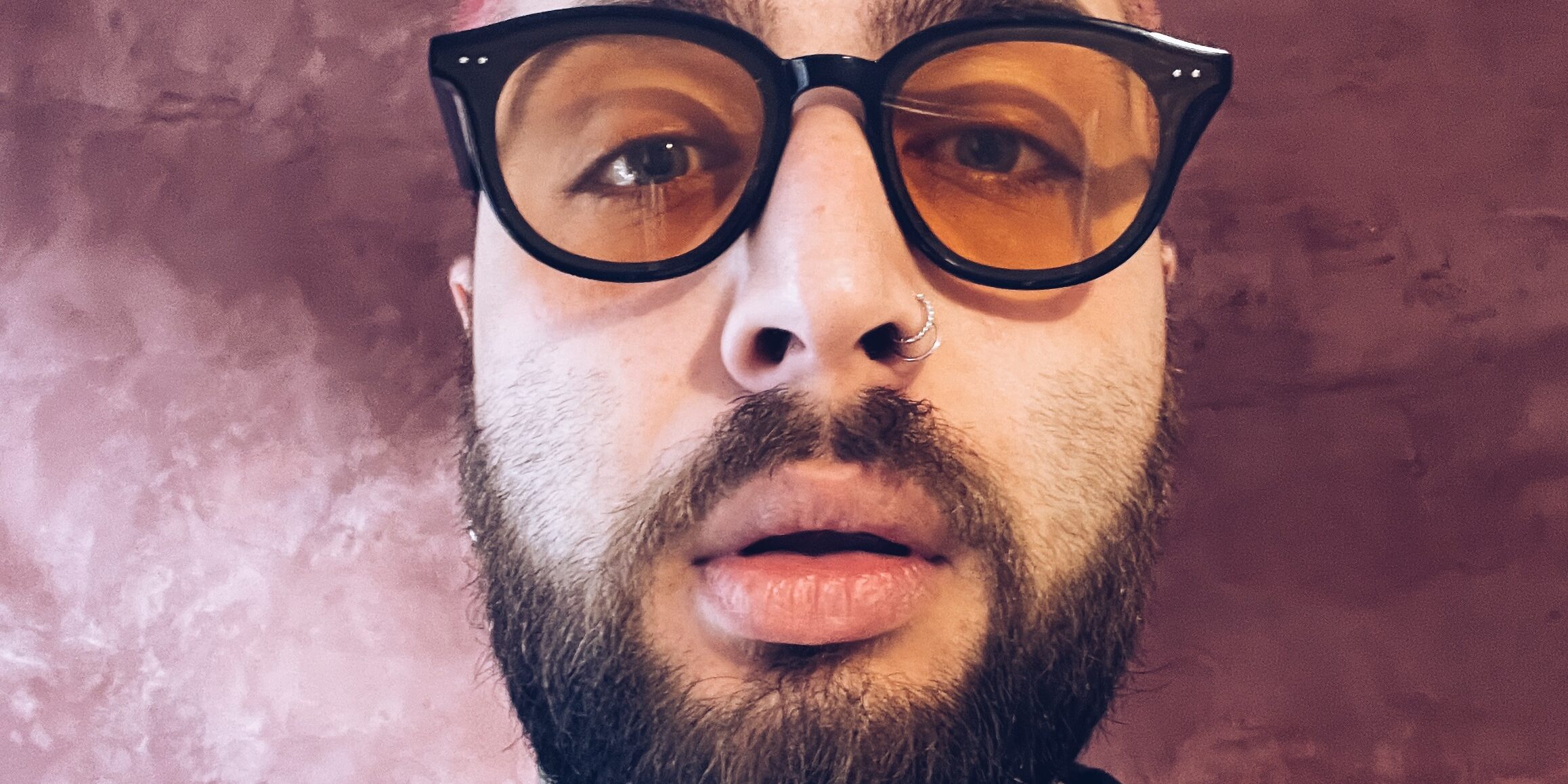 Processed with VSCO with a5 preset