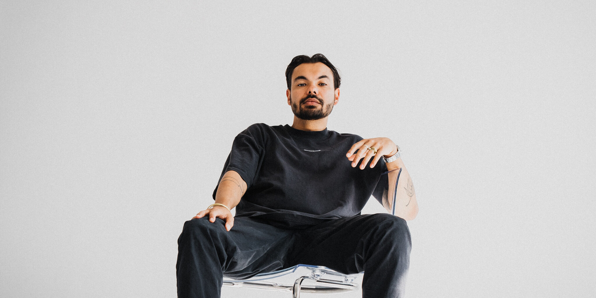 ANOKI-PRESSEFOTO(PAULA-KORING)SMALL-2