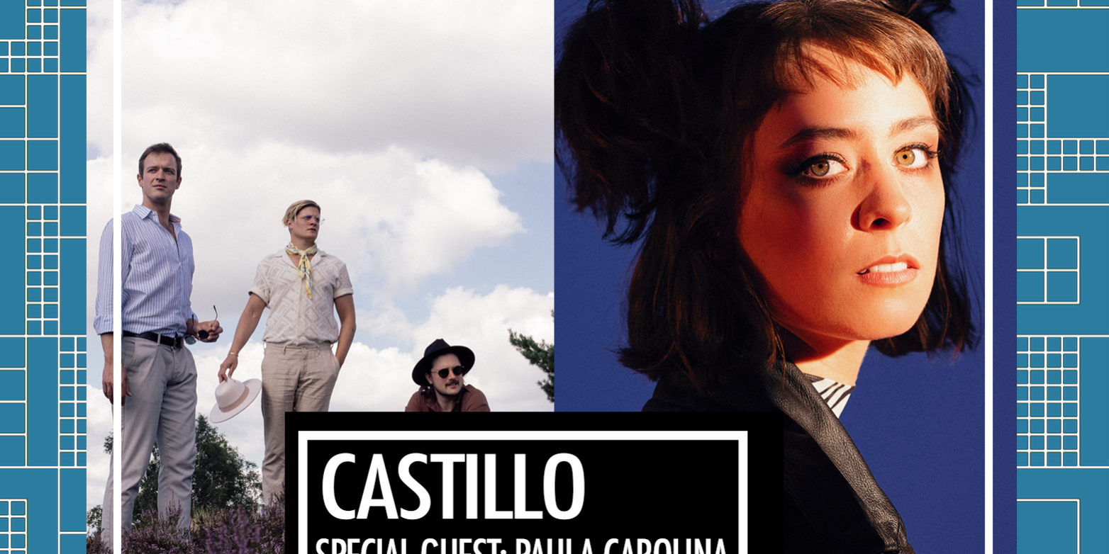 Castillo Farbe Instagram_Feed