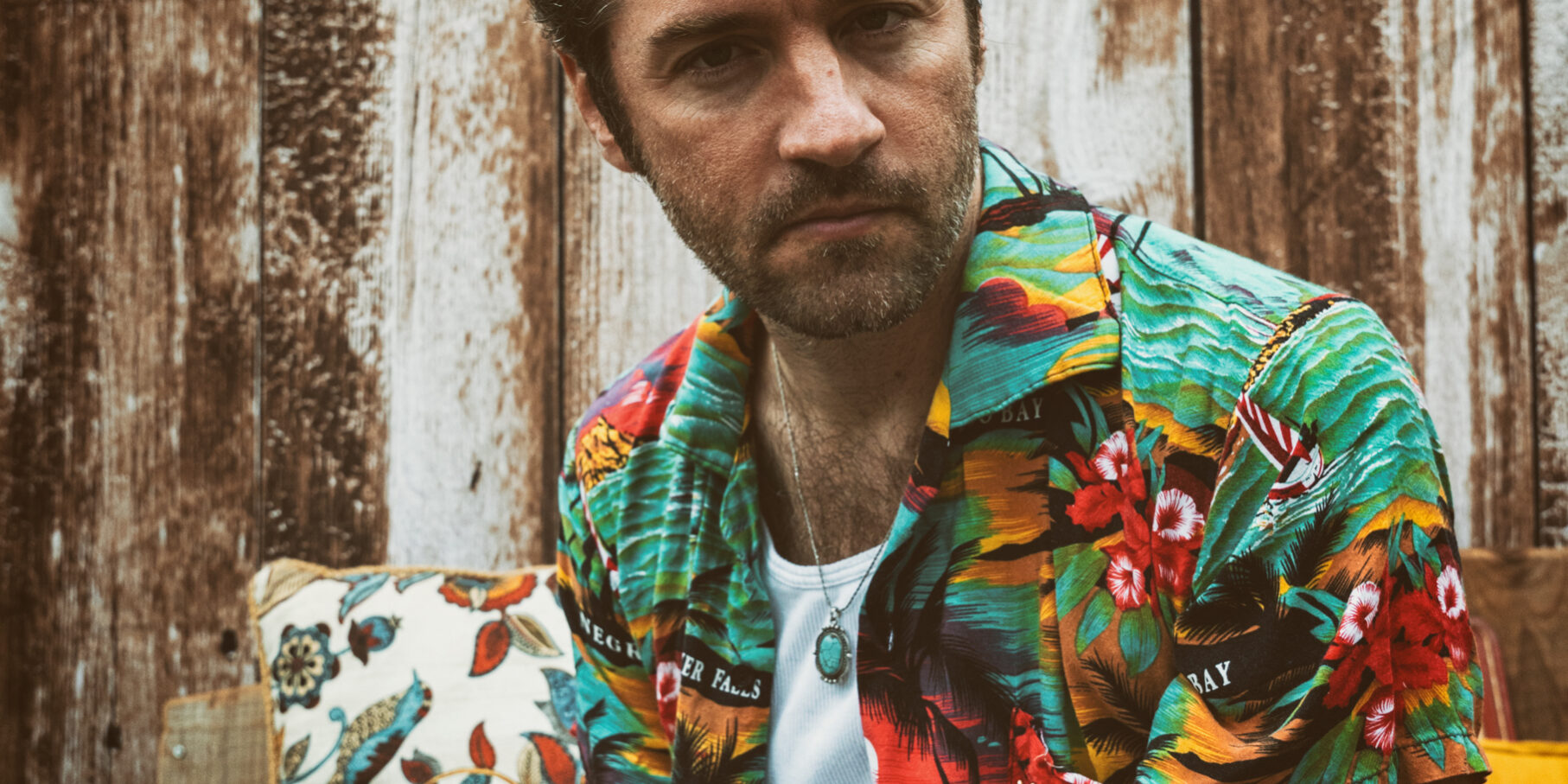 DSC07487-Edit credit Bobby Cochran