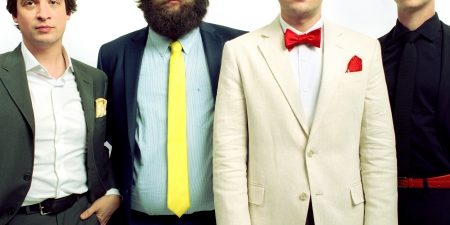 Deer Tick Press Photo_ Credit Laura Partain_online