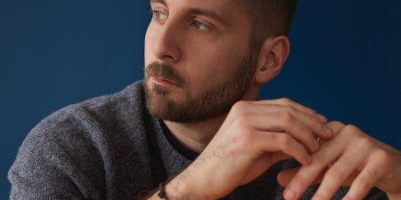 Elderbrook PressShot3_online