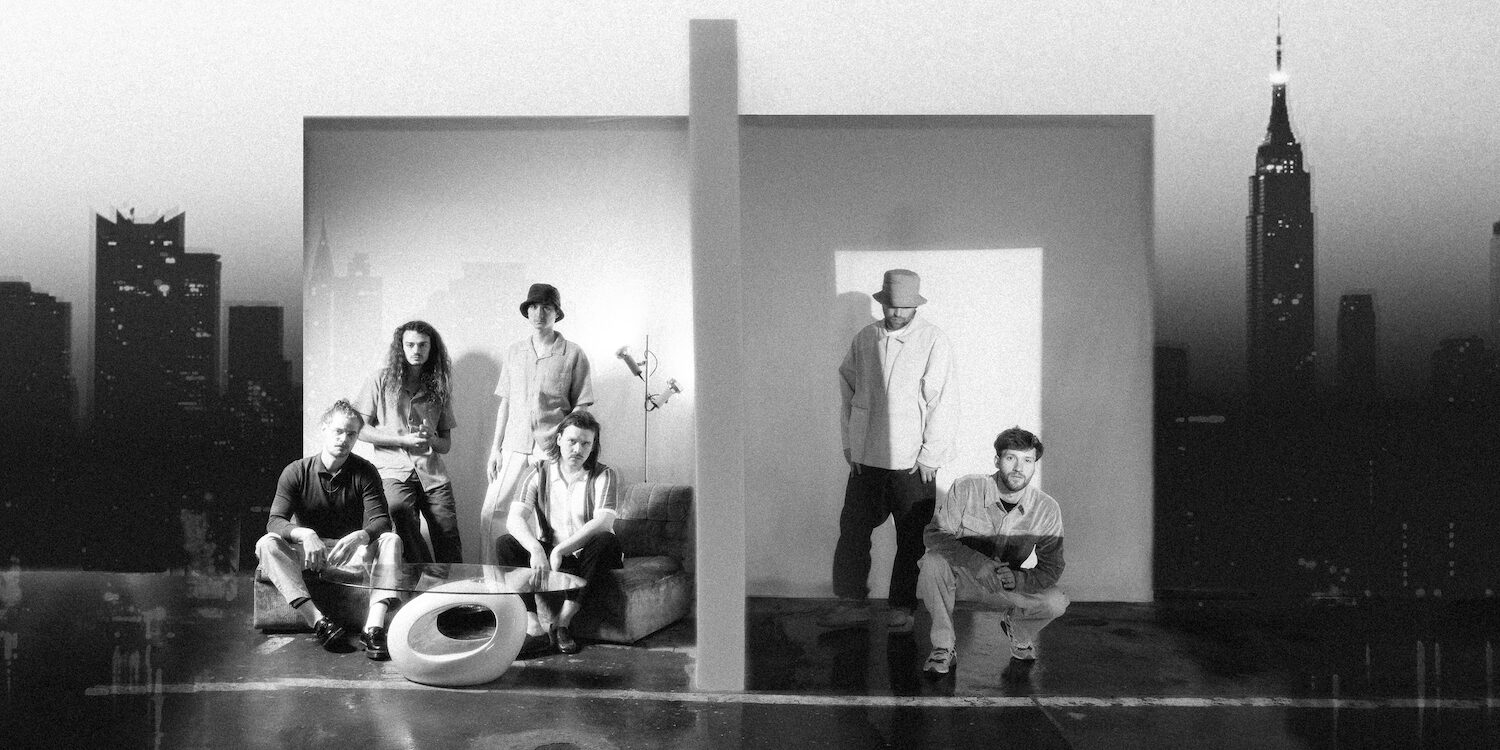 FXF_4_plus_Nujakasha_by_Steffen Metzger_1500