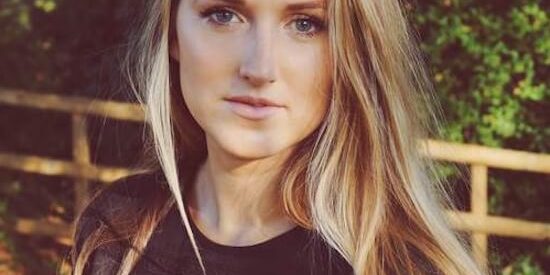 Frankie+Davies+Meadow+2+(Credit+Gracie+Davies_web