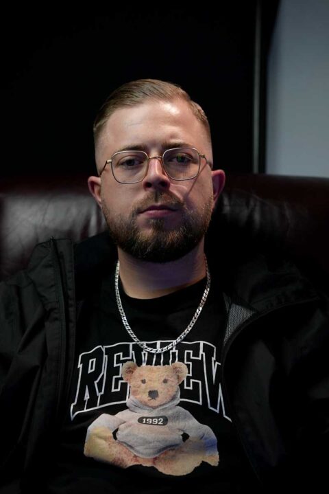 Freeso Hamburg Pressebild