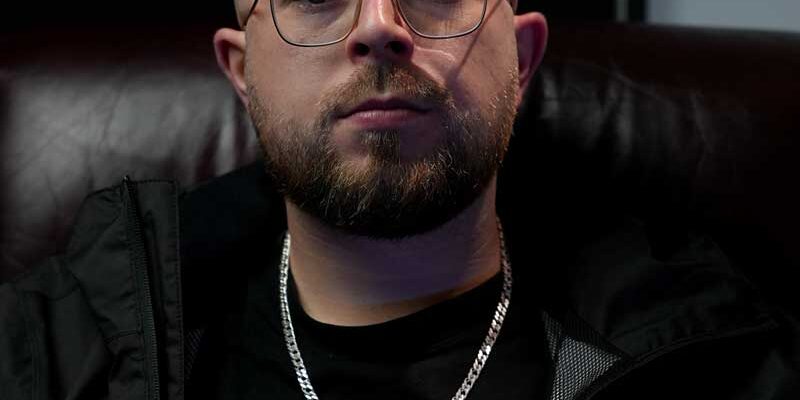 Freezo_PR-Bild_140325_Haekken Freeso Hamburg Pressebild