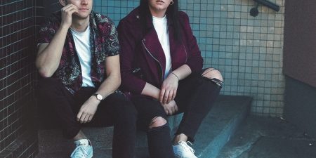 Gutbier&Vogeler_online