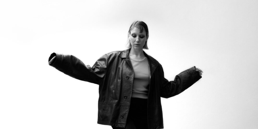 IUMA_Kaspar Achenbach_02 Large