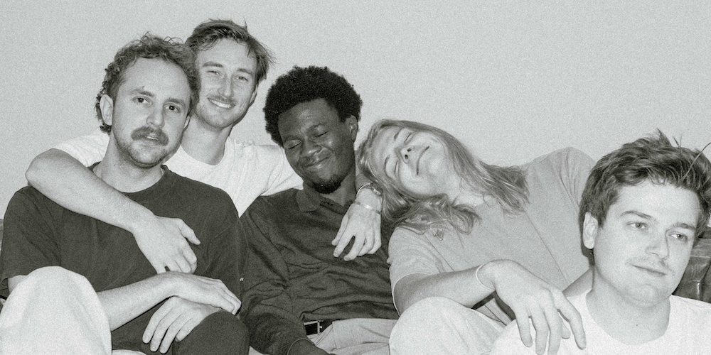 Instpost Vorlage Kopie