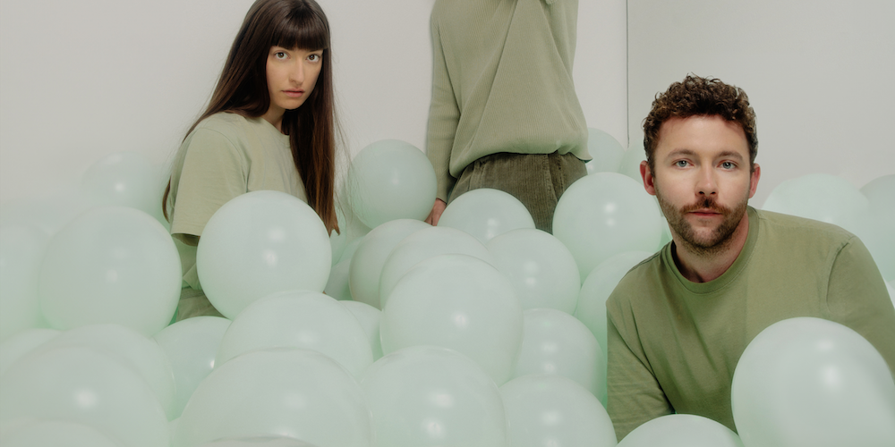 Instpost Vorlage Kopie