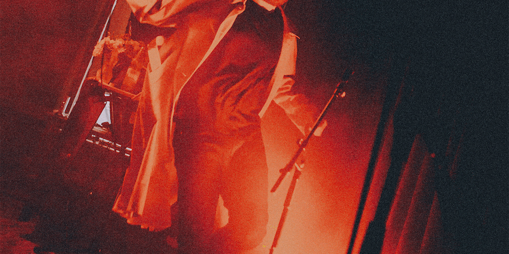 Instpost Vorlage Kopie