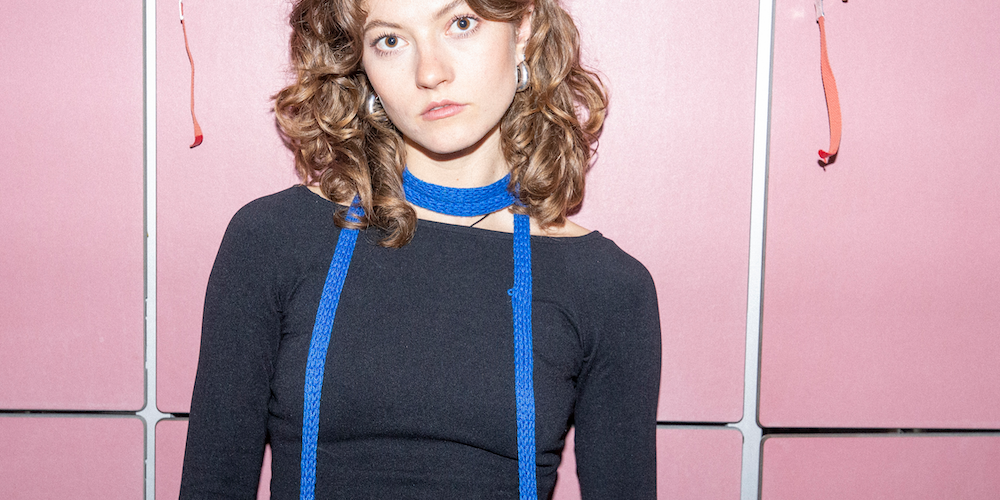 Instpost Vorlage Kopie