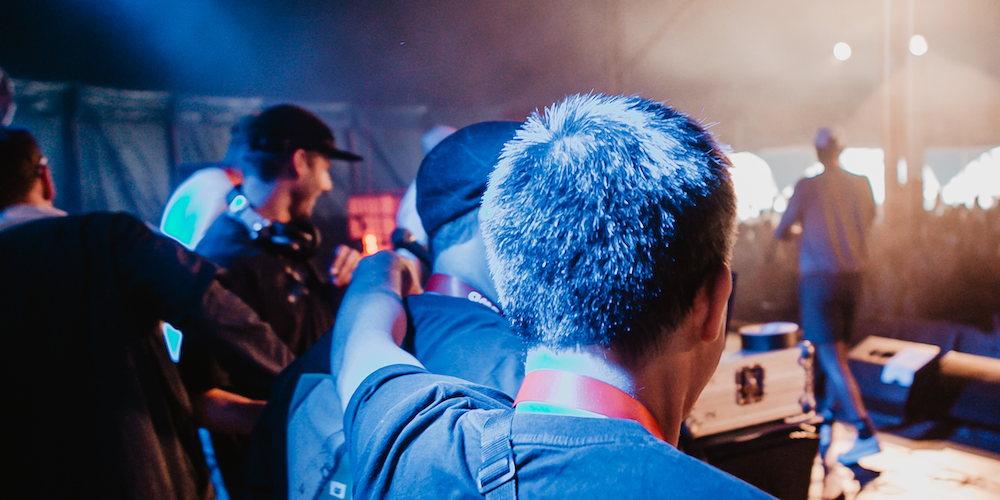 Instpost Vorlage Kopie