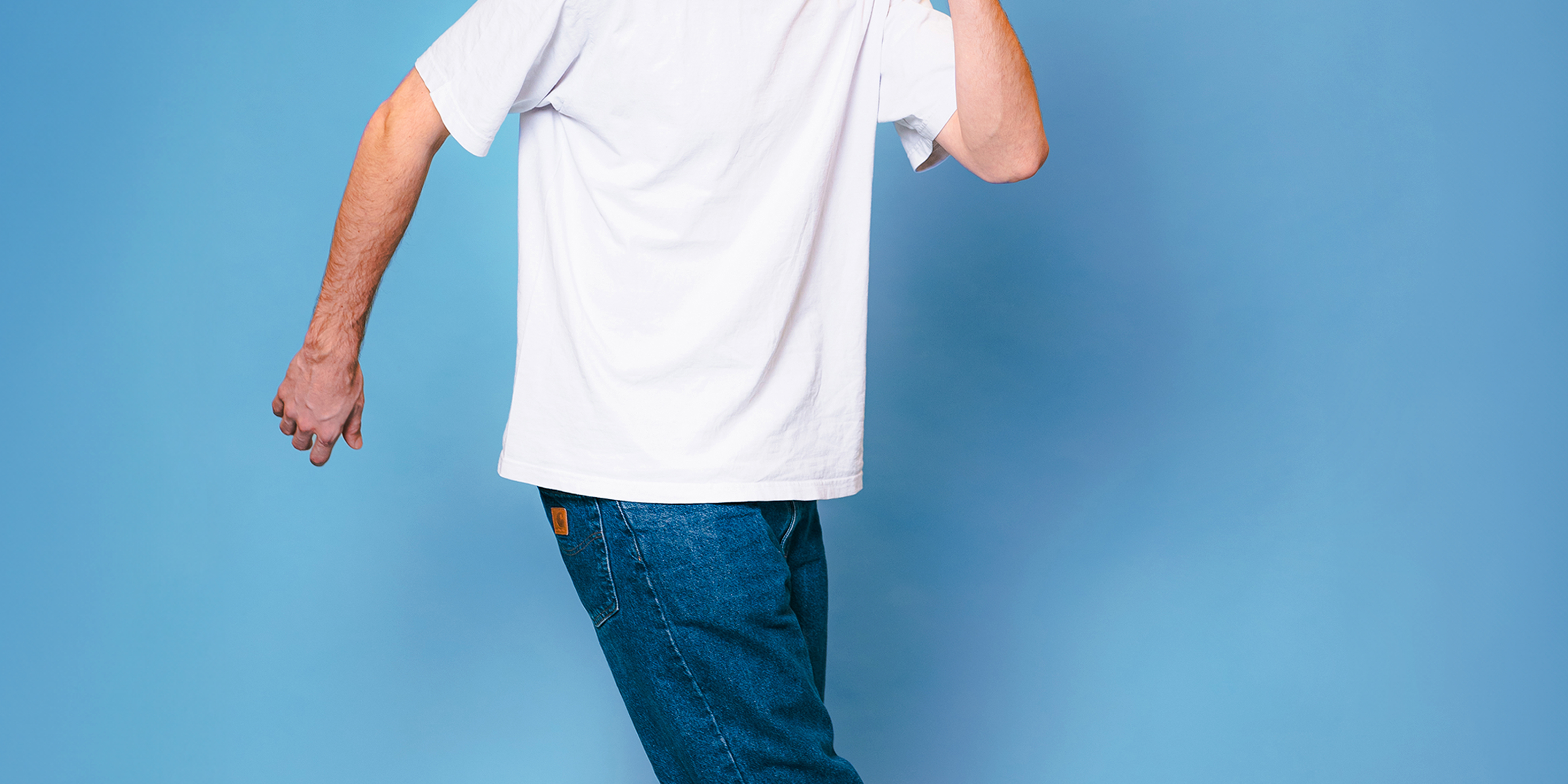 Instpost Vorlage Kopie