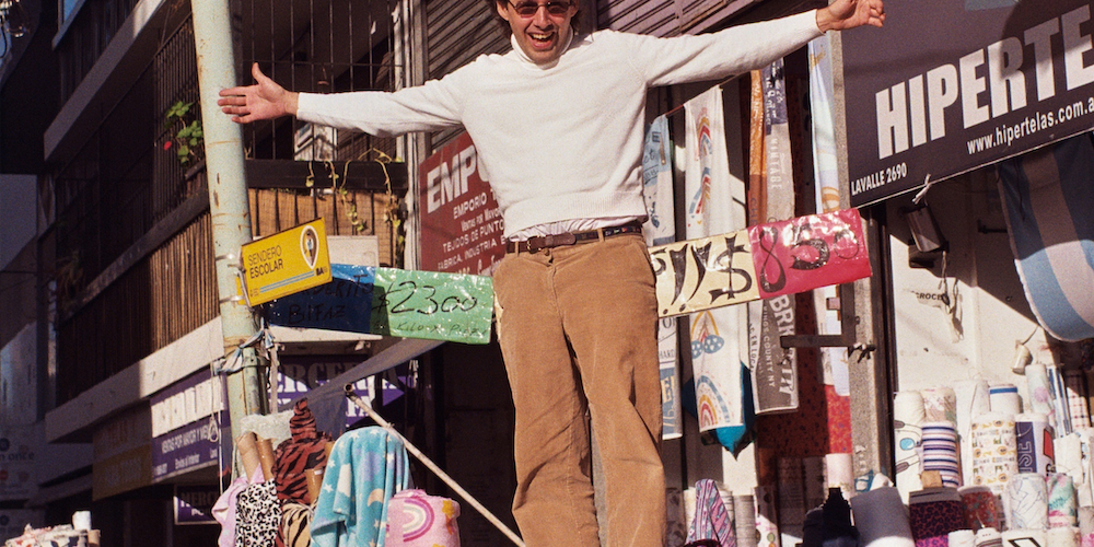 Instpost Vorlage Kopie