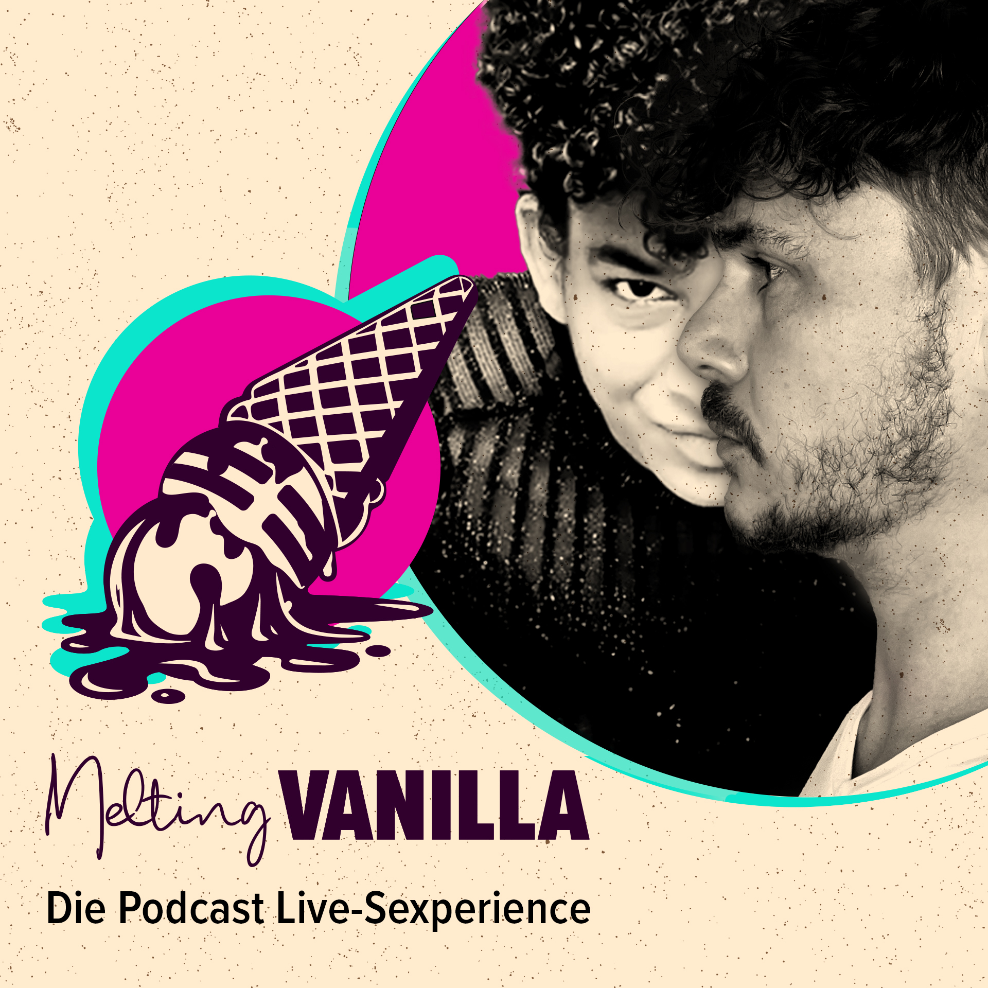 Melting_Vanilla_Podcast_Instagram