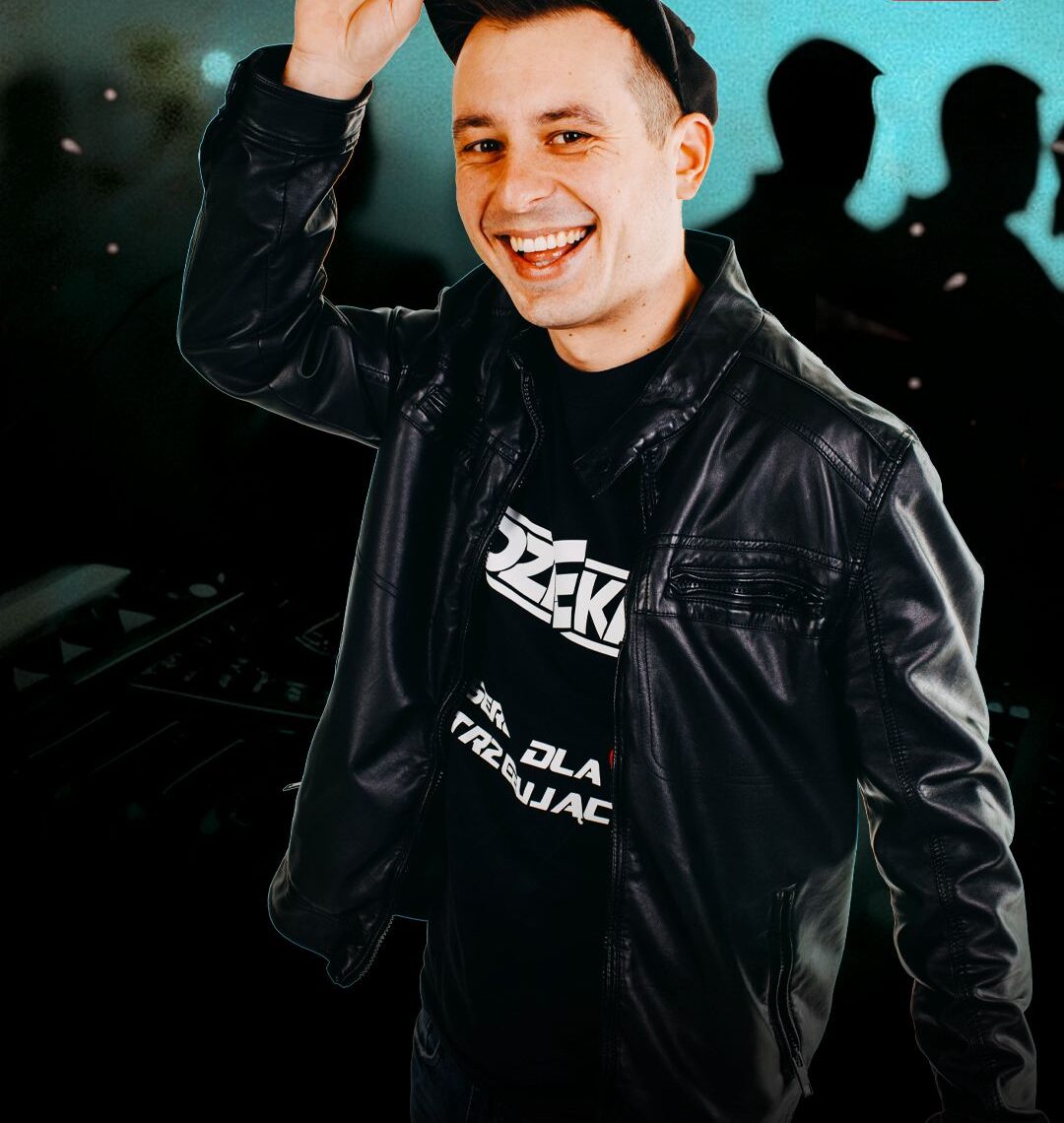 Event-Foto