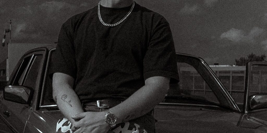 Photo 18.07.24, 17 00 24 © Anna Borchert