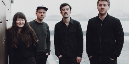 Scotch_And_Water-RGB-Web-©Bjoern_Weinbrandt_online