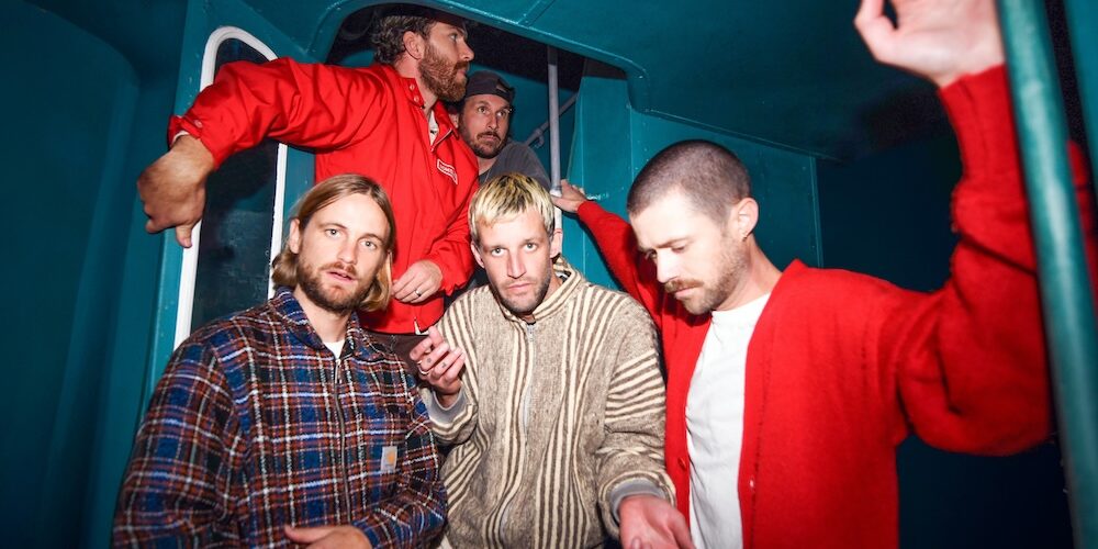 TheRubens_c_GiuliaGianniniMcGauran_0924