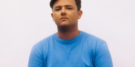 declanjdonovan_press_online