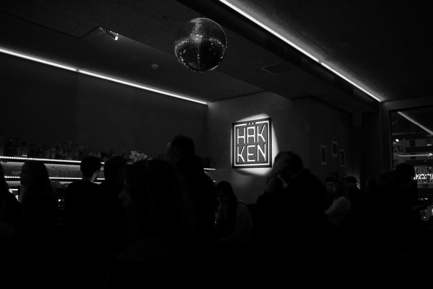 Event-Foto