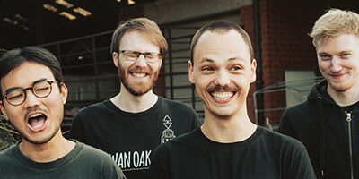 photo_shoreline_quadratisch