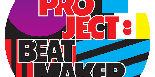 projectbeatmaker_logo