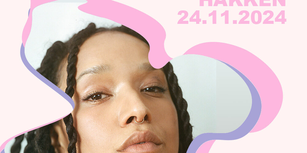 space_Becky_Sikasa_Feed