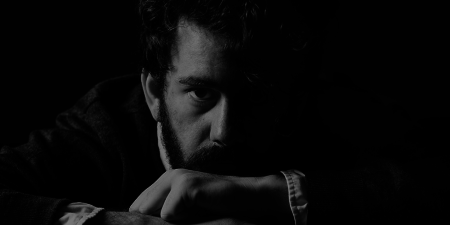 theodore_press_online