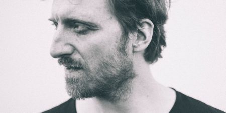 timneuhaus_promo_online