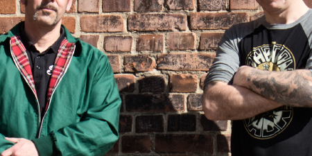 tuerstecherlivestream